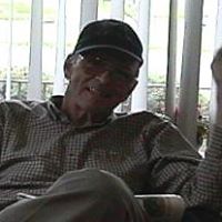Steven Ball Photo 8