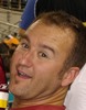 Darren Falk Photo 11