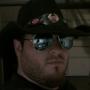 Curtis Devries Photo 13