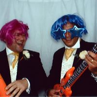 Steven Parrott Photo 5