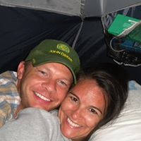 Jon Reynolds Photo 4