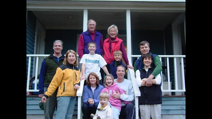 Mary Shepard Photo 36