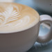 Rosetta Sweet Photo 9