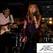 Angela Harris Photo 46