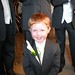 Cheryl Sullivan Photo 44