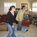 Christa Turner Photo 32