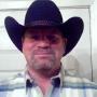 Jonathan Tackett Photo 24