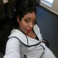 Tracy Arrington Photo 2