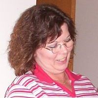 Sherrie Tucker Photo 4