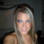 Christina Pitts Photo 25