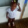 Angela Tolliver Photo 22