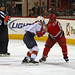 Gregory Gleason Photo 20
