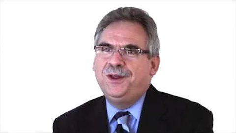 Joseph Carrozza Photo 11