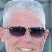 Richard Fagan Photo 5