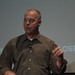 Robert Earnest Photo 39