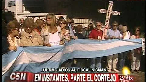 Lev Nisman Photo 11