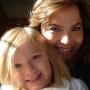 Jamie Hilliard Photo 20