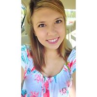 Ashley Huddleston Photo 1