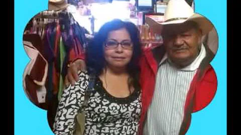 Aguilar Rodriguez Photo 24