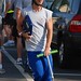 Steven Cade Photo 24
