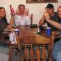 Sherry Pratt Photo 30