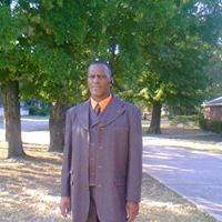 Arthur Myles Photo 11