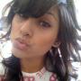 Marlene Gee Photo 10