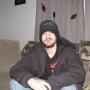 Alex Burr Photo 22