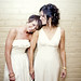 Andrea Lacey Photo 34