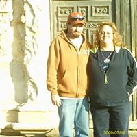 Cynthia Wallace Photo 7