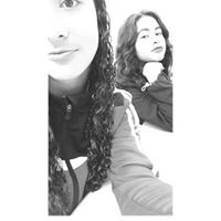 Olivia Urbina Photo 1