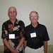 Jim Joyner Photo 38