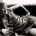 Janis Young Photo 29