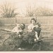 Thelma Phillips Photo 37