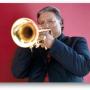 Arturo Sandoval Photo 26