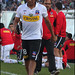 Rodrigo Melendez Photo 29