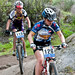 Robert Cosens Photo 16