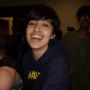Rachel Palacios Photo 20
