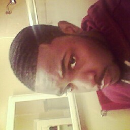 Marquis Powell Photo 10