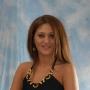 Cynthia Wade Photo 25