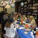 Asher Levin Photo 18