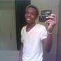Antoine Hicks Photo 18