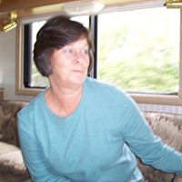 Kay Mckee Photo 3