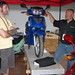 Scott Wofford Photo 35