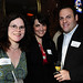 Paula Auerbach Photo 15