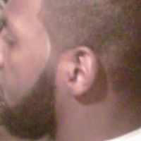Darrin Welch Photo 5