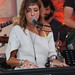 Catherine Major Photo 32