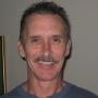 Larry Piper Photo 29