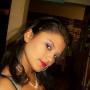 Estrella Benitez Photo 12