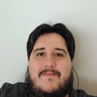 Steven Monk Photo 7